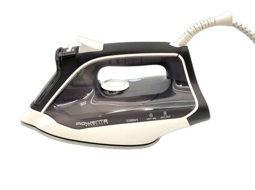 plancha vapor rowenta effective dx1530d1