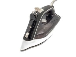 plancha vapor rowenta effective dx1530d1