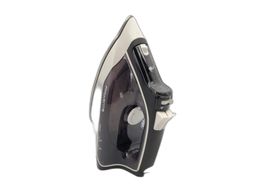 plancha vapor rowenta effective dx1530d1