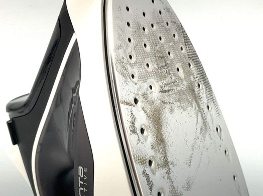 plancha vapor rowenta effective dx1530d1