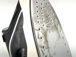 plancha vapor rowenta effective dx1530d1