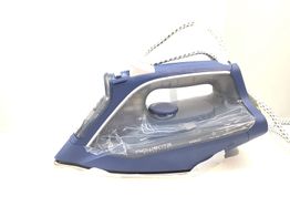 plancha vapor rowenta effective dx1636