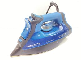 plancha vapor rowenta everlast dw7120