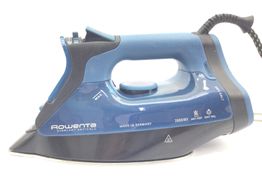 plancha vapor rowenta everlast dw7120