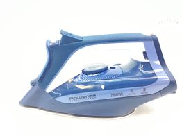 plancha vapor rowenta express steam 2500