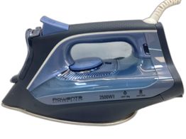 plancha vapor rowenta express steam dw4320