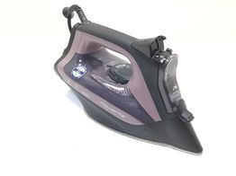 plancha vapor rowenta express steam dw4345d1
