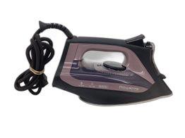 plancha vapor rowenta express steam