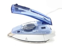 plancha vapor rowenta first class da1510f1