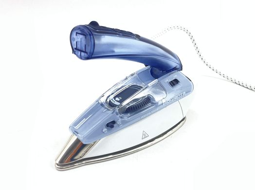 plancha vapor rowenta first class da1510f1