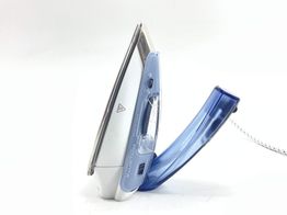 plancha vapor rowenta first class da1510f1