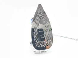 plancha vapor rowenta first class da1510f1