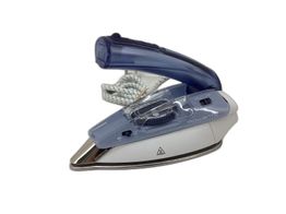plancha vapor rowenta first class da1510f1