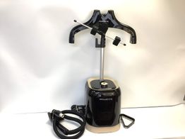 plancha vapor rowenta is3470