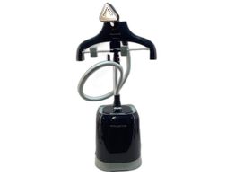 plancha vapor rowenta is3474