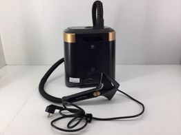 plancha vapor rowenta is8460d1 pro style care