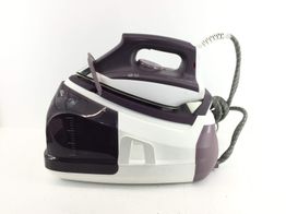 plancha vapor rowenta perfect steam