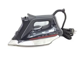 plancha vapor rowenta pro master dw8210