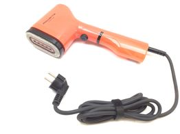 plancha vapor rowenta pure pop