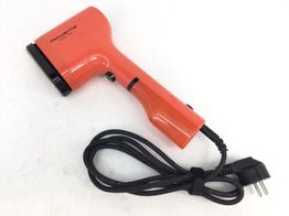 plancha vapor rowenta pure pop