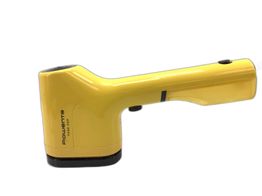 plancha vapor rowenta pure pop