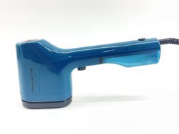 plancha vapor rowenta pure pop