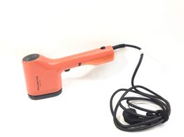 plancha vapor rowenta pure pop