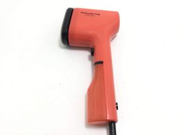 plancha vapor rowenta pure top