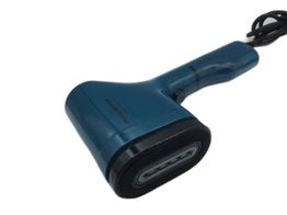 plancha vapor rowenta purepop