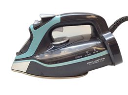 plancha vapor rowenta staemforce plus dw9412