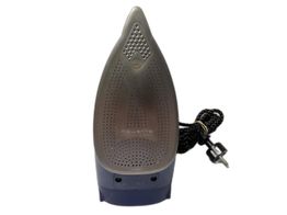 plancha vapor rowenta steamforce dw9240