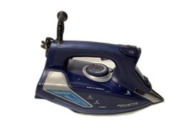 plancha vapor rowenta steamforce dw9240