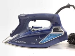 plancha vapor rowenta steamforce dw9240