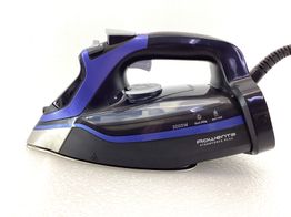 plancha vapor rowenta steamforce dw9411