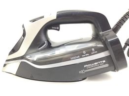 plancha vapor rowenta steamforce pro dw9515