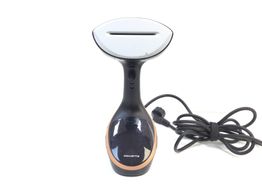 plancha vapor rowenta steampower dr9100d1