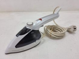plancha vapor rowenta tweeny nano