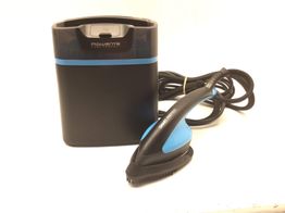 plancha vapor rowenta ur1512