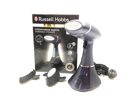 Plancha Vapor Russell Hobbs 28041-56