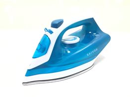 plancha vapor saivod pv-8055