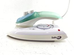 plancha vapor saivod pvv-14