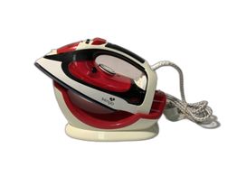 plancha vapor senya ypf-6156