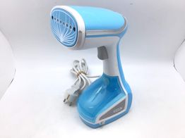 plancha vapor silvan hps-818