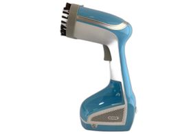 plancha vapor silvano hps-818