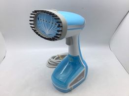 plancha vapor silvano hps-818