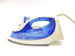 plancha vapor silvercrest sdrb 1000 b1