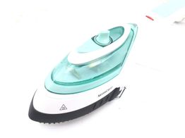 plancha vapor silvercrest sdrb 1000 b1