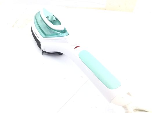 plancha vapor silvercrest sdrb 1000 b1