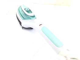 plancha vapor silvercrest sdrb 1000 b1