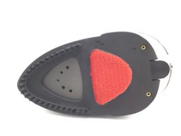 plancha vapor silvercrest sdrb 1000 b1